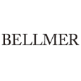BELLMER | ベルメール