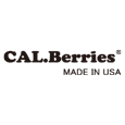 CAL.Berries