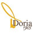 Doria1905