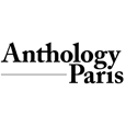 ANTHOLOGY PARIS 
