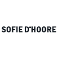 SOFIE D’HOORE