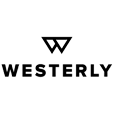 WESTERLY