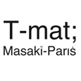 T-mat Masaki-Paris