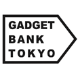 GADGET BANK SELECT