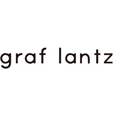 graf  lantz
