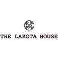 THE LAKOTA HOUSE