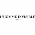 L�fHOMME INVISIBLE