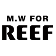 M.W FOR REEF
