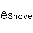 eShave