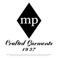 M.P. CRAFTED GARMENTS