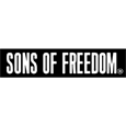 SONS OF FREEDOM