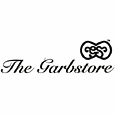 The garbstore