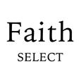 Faith SELECT