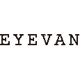 EYEVAN ロゴ