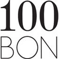 100BON