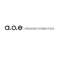 a_o_e_organic_cosmetics