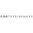 COG THE BIG SMOKE