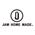 JAM HOME MADE collection
