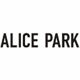 Alice Park
