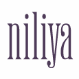 niliya