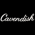 CAVENDISH