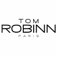 TOM  ROBINN