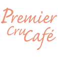 Premier Cru Cafe