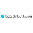 Ibiza Chillout Lounge
