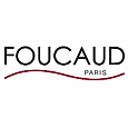 FOUCAUD PARIS