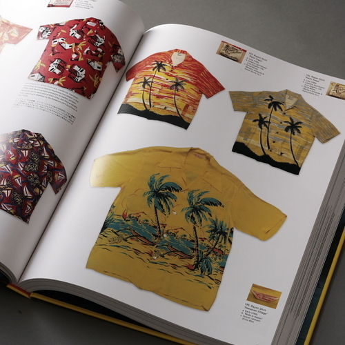 my freedamn!7 マイフリーダム7 vintage ヴィンテージ My Freedamn! 7 : Vintage Beach Fashions | My Freedamn!公式