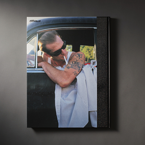 My Freedamn! 8 : 1960s Pop Fashions | My Freedamn!公式通販 rumors