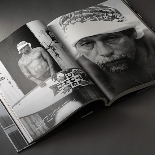 My Freedamn! 8 : 1960s Pop Fashions | My Freedamn!公式通販