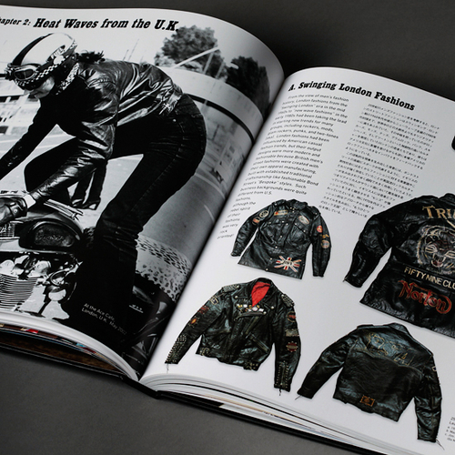 その他 My Freedamn! 9 My Freedamn! 9 | My Freedamn! Official Website