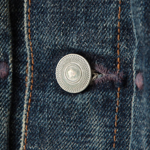 DENIM WORK JACKET [GS1429911] | Gypsy&sons公式通販 rumors