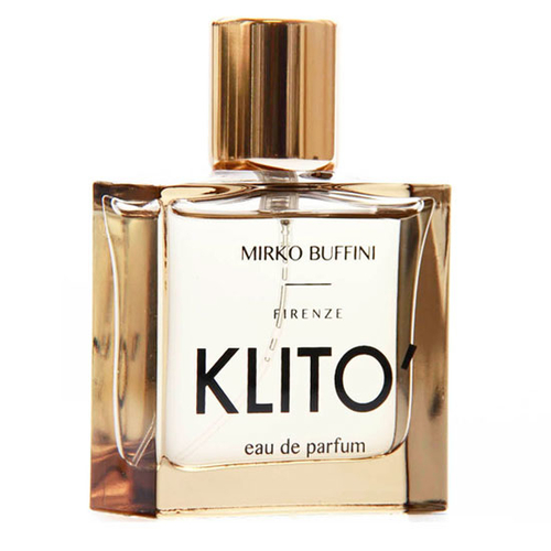 送料無料】オードパルファム KLITO' クリト | MIRKO BUFFINI FIRENZE
