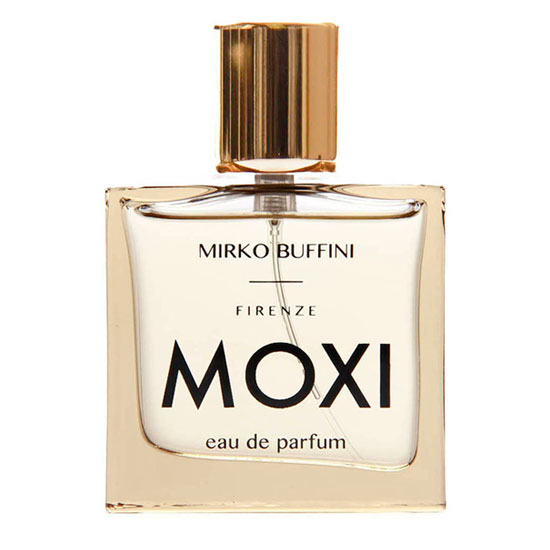 送料無料】オードパルファム MOXI モクシー | MIRKO BUFFINI