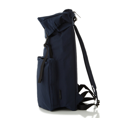 ESCAPE PACK L | STANDARD SUPPLY公式通販 rumors
