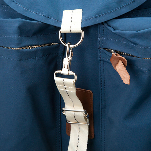 PORTER TRAIL PACK | Kaptain Sunshine公式通販 rumors