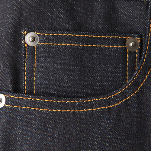 SKINNY JEANS ＜STRETCH DENIM＞ | LITHIUM HOMME公式通販 rumors