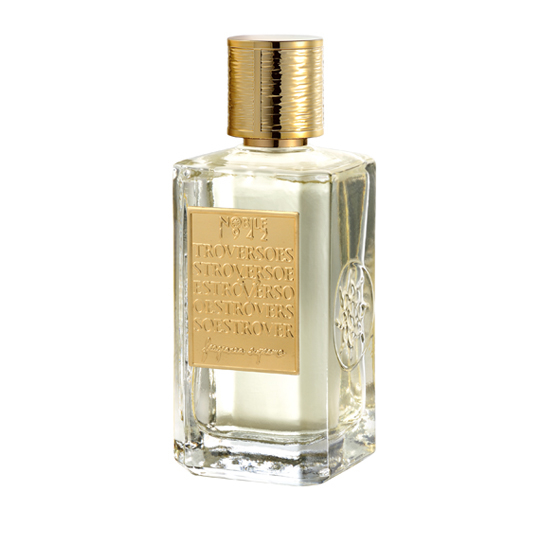 送料無料】ESTRO VERSO Fragranza Suprema | NOBILE 1942公式通販 rumors