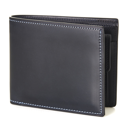 K.T.ルイストン／K.T.Lewiston 財布 ウォレット 見にくく メンズ 男性  