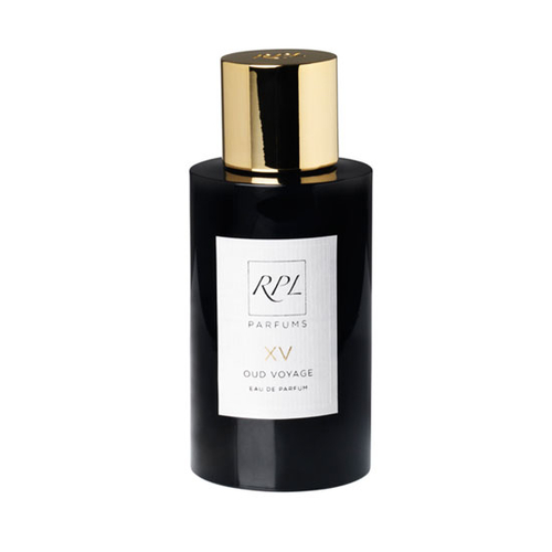 Amouage | パフュームオイル ウード ウリア　在庫処分 オーパス 13 シルバーウード – NOSE SHOP