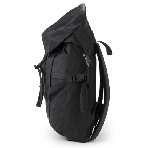 PORTER 2WAY BACK PACK X-PACK／HNS17-AC0001 | HOMBRE Nino公式通販