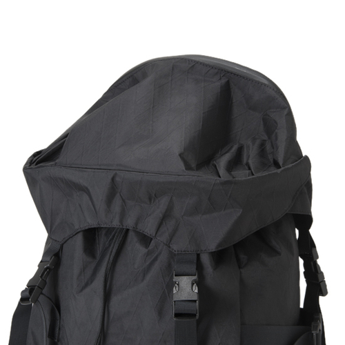 PORTER 2WAY BACK PACK X-PACK／HNS17-AC0001 | HOMBRE Nino公式通販