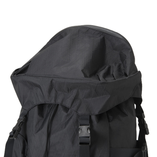 PORTER 2WAY BACK PACK X-PACK／HNS17-AC0001 | HOMBRE Nino公式通販 