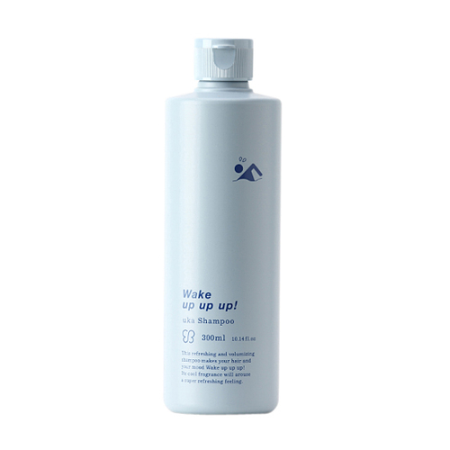 送料無料 Shampoo Wake Up Up Up Uka公式通販 Rumors 送料無料 Shampoo Wake Up Up Up Uka公式通販 Rumors