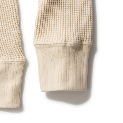 スーパーヘビーワッフル タートルネック グレー XS 新品未使用 楽天市場】Healthknit ヘルスニット スーパーヘビーワッフル