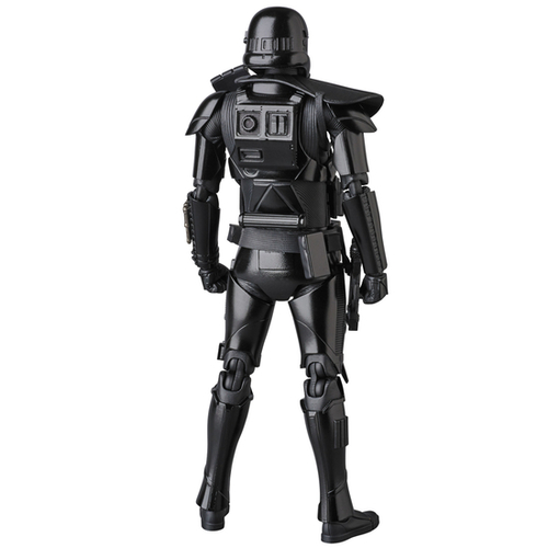 MAFEX デストルーパー | MEDICOM TOY公式通販 rumors