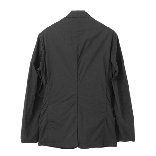 Device Jacket P | TEATORA公式通販 rumors