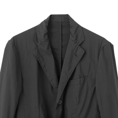 Device Jacket P | TEATORA公式通販 rumors